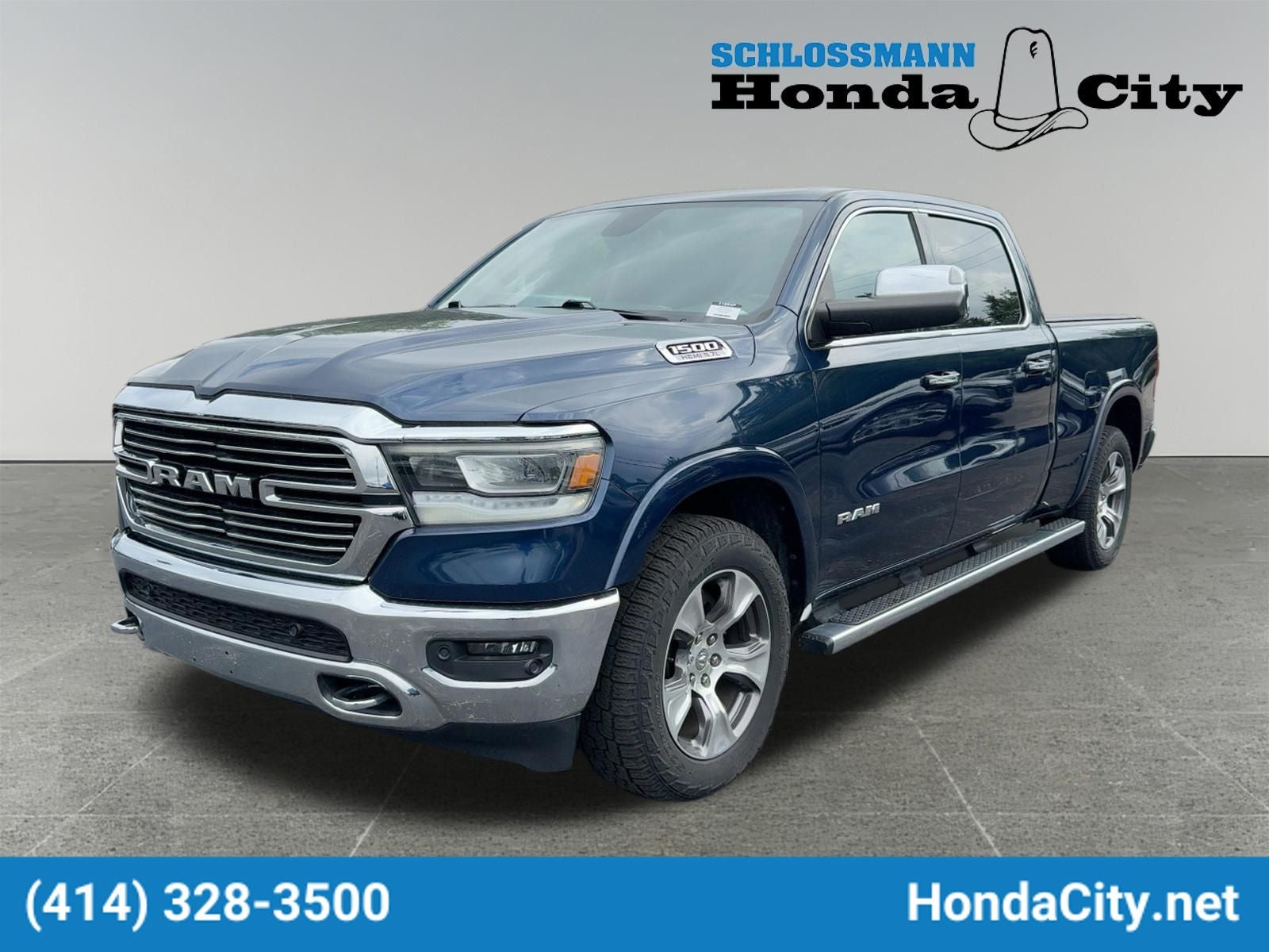 ram ram 1500 pickup 2020 1C6SRFRT6LN263851 image ram ram 1500 pickup 2020 1C6SRFRT6LN263851 image